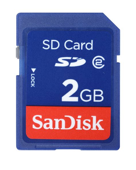 amazon 2gb smart cards|Amazon.com: 2 Gb Sd Cards.